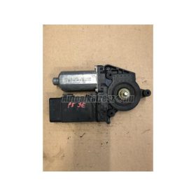 VOLKSWAGEN PASSAT V - 2000 - 101434202 - ablakemelő motor