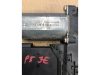 VOLKSWAGEN PASSAT V - 2000 - 101434202 - ablakemelő motor