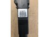 VOLKSWAGEN PASSAT V - 2000 - 101434202 - ablakemelő motor