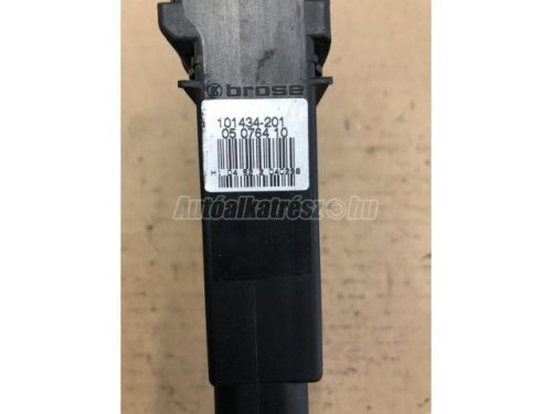 VOLKSWAGEN PASSAT V - 2000 - 101434202 - ablakemelő motor