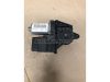 VOLKSWAGEN PASSAT V - 2000 - 101439203 - ablakemelő motor