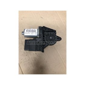 VOLKSWAGEN PASSAT V - 2000 - 101439203 - ablakemelő motor