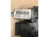 VOLKSWAGEN PASSAT V - 2000 - 101439203 - ablakemelő motor