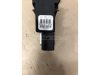 VOLKSWAGEN PASSAT V - 2000 - 101439203 - ablakemelő motor