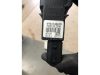 VOLKSWAGEN PASSAT V - 2000 - 101439203 - ablakemelő motor