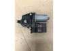 VOLKSWAGEN PASSAT V - 2000 - 101439203 - ablakemelő motor