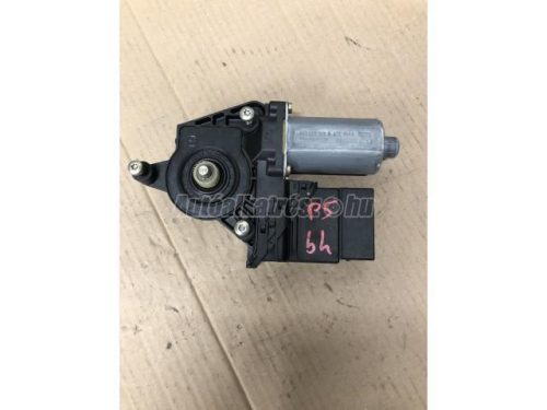 VOLKSWAGEN PASSAT V - 2000 - 101439203 - ablakemelő motor