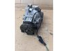FORD MONDEO - 2005 - 1016001025 - klíma kompresszor