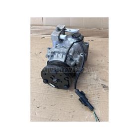 FORD MONDEO - 2005 - 1016001025 - klíma kompresszor