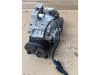 FORD MONDEO - 2005 - 1016001025 - klíma kompresszor