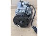 FORD MONDEO - 2005 - 1016001025 - klíma kompresszor