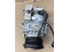 FORD MONDEO - 2005 - 1016001025 - klíma kompresszor