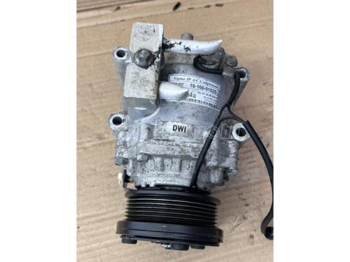 FORD MONDEO - 2005 - 1016001025 - klíma kompresszor