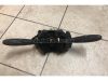 FIAT PUNTO - 2002 - 10400563480 - kormánykapcsoló