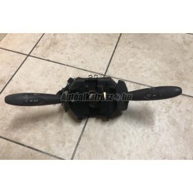 FIAT PUNTO - 2002 - 10400563480 - kormánykapcsoló