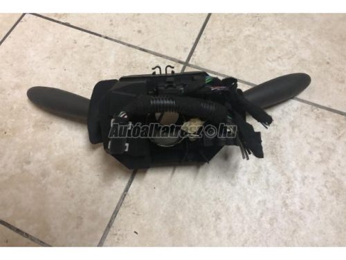 FIAT PUNTO - 2002 - 10400563480 - kormánykapcsoló