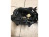 FIAT PUNTO - 2002 - 10400563480 - kormánykapcsoló
