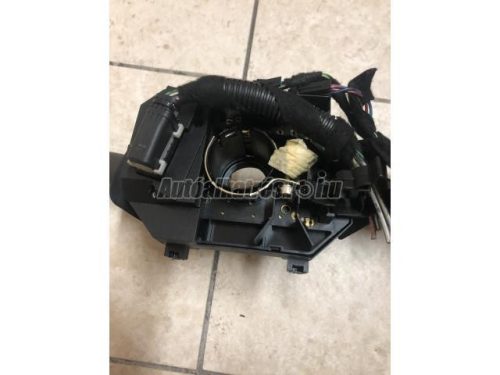 FIAT PUNTO - 2002 - 10400563480 - kormánykapcsoló