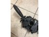 FIAT PUNTO - 2002 - 10400563480 - kormánykapcsoló