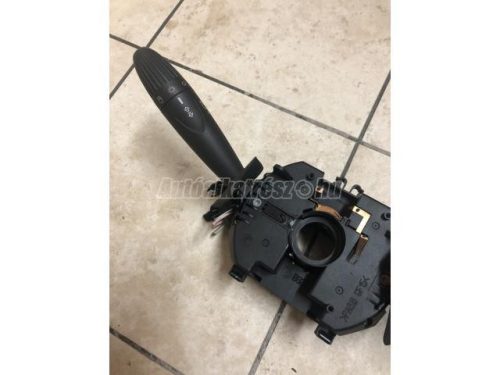 FIAT PUNTO - 2002 - 10400563480 - kormánykapcsoló