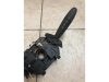 FIAT PUNTO - 2002 - 10400563480 - kormánykapcsoló