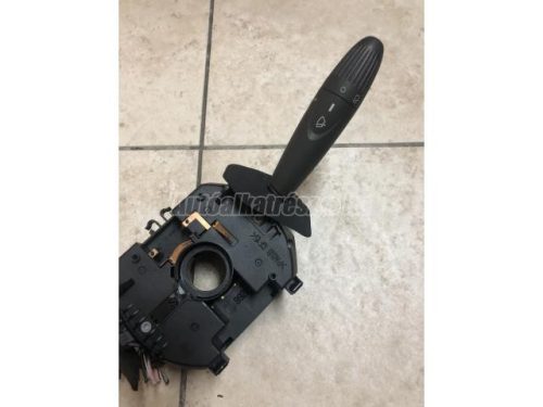 FIAT PUNTO - 2002 - 10400563480 - kormánykapcsoló