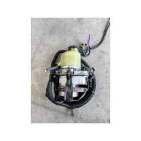 kormányszervó szivattyú