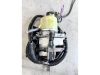 OPEL ASTRA G,  ZAFIRA A - 2001 - 104008500309400  - kormányszervó szivattyú