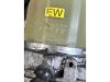 OPEL ASTRA G,  ZAFIRA A - 2001 - 104008500309400  - kormányszervó szivattyú