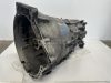 BMW 3-AS SOROZAT - 2003 - 1053401151 - manuális váltó