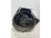 BMW 3-AS SOROZAT - 2003 - 1053401151 - manuális váltó