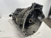 BMW 3-AS SOROZAT - 2003 - 1053401151 - manuális váltó