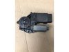 VOLKSWAGEN PASSAT V - 2000 - 105414301, 0130821695 - ablakemelő motor