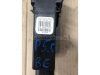 VOLKSWAGEN PASSAT V - 2000 - 105414301, 0130821695 - ablakemelő motor