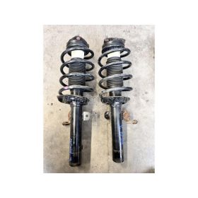FORD MONDEO - 2003 - 10691227  - gólyaláb