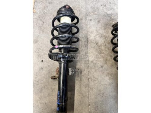 FORD MONDEO - 2003 - 10691227  - gólyaláb