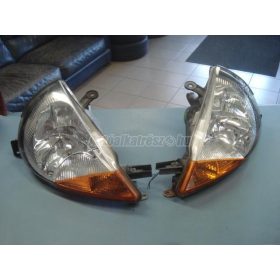 FORD KA - 1997 - 1079423  - főfényszóró