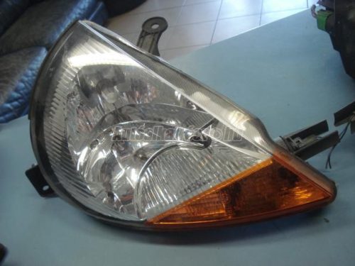 FORD KA - 1997 - 1079423  - főfényszóró