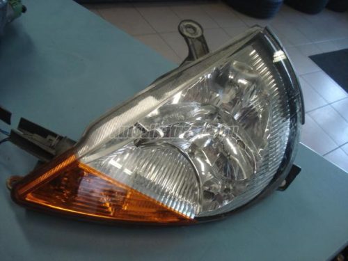 FORD KA - 1997 - 1079423  - főfényszóró