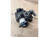 BMW 3-AS SOROZAT - 1996 - 1092433 - hidraulika szivattyú, kormányzás