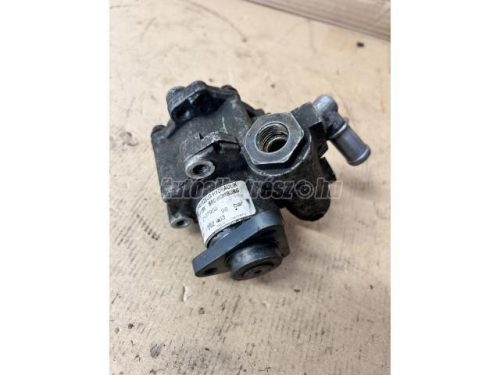 BMW 3-AS SOROZAT - 1996 - 1092433 - hidraulika szivattyú, kormányzás