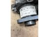 BMW 3-AS SOROZAT - 1996 - 1092433 - hidraulika szivattyú, kormányzás