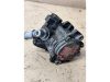 BMW 3-AS SOROZAT - 1996 - 1092433 - hidraulika szivattyú, kormányzás