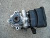 BMW 3-AS SOROZAT,  5-ÖS SOROZAT,  X5 - 2000 - 1 095 155 - hidraulika szivattyú, kormányzás