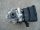 BMW 3-AS SOROZAT,  5-ÖS SOROZAT,  X5 - 2000 - 1 095 155 - hidraulika szivattyú, kormányzás