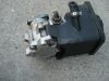 BMW 3-AS SOROZAT,  5-ÖS SOROZAT,  X5 - 2000 - 1 095 155 - hidraulika szivattyú, kormányzás