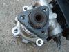 BMW 3-AS SOROZAT,  5-ÖS SOROZAT,  X5 - 2000 - 1 095 155 - hidraulika szivattyú, kormányzás