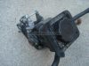 BMW 3-AS SOROZAT,  5-ÖS SOROZAT,  X5 - 1 095 749 - hidraulika szivattyú, kormányzás