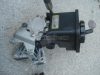 BMW 3-AS SOROZAT,  5-ÖS SOROZAT,  X5 - 1 095 749 - hidraulika szivattyú, kormányzás