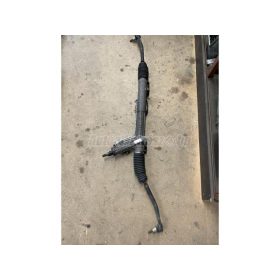 BMW 5-ÖS SOROZAT - 1998 - 1096026 - kormánygép